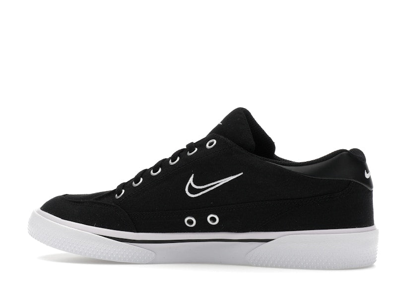 Nike Retro GTS 97 Black White (Women's)