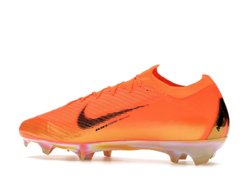 Nike Zoom Mercurial Vapor 16 Elite FG Déjà Vu