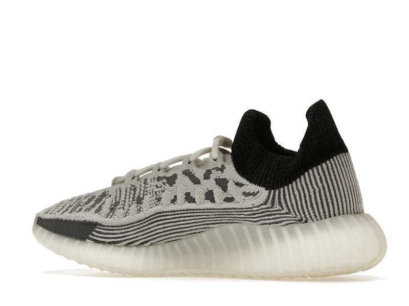 adidas Yeezy 350 V2 CMPCT Slate Panda