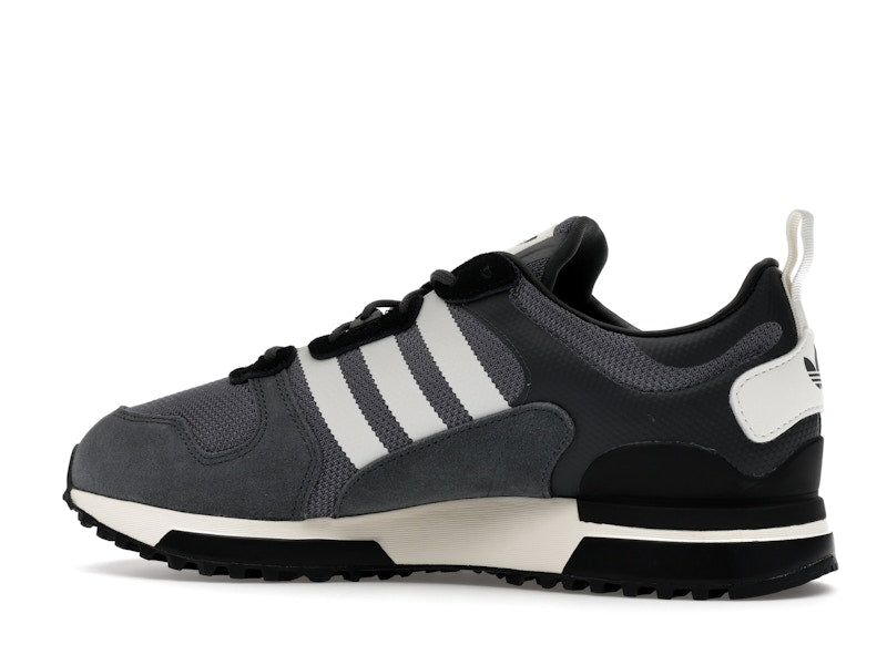 adidas ZX 700 HD Grey White