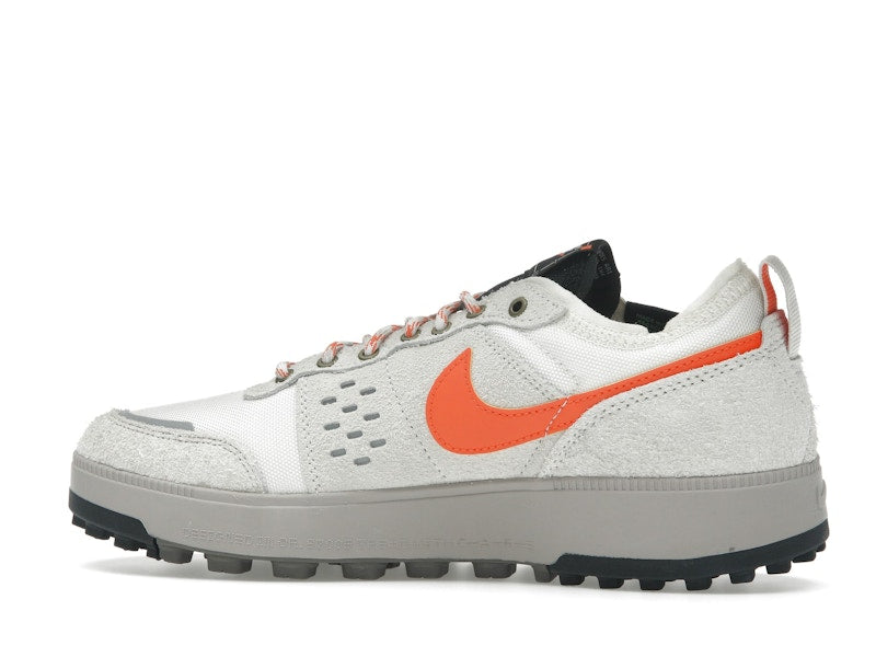 Nike C1TY Premium Phantom Safety Orange