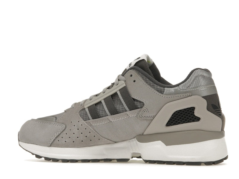 adidas ZX 10000 Clear Grey