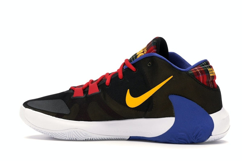 Nike Zoom Freak 1 Employee of the Month