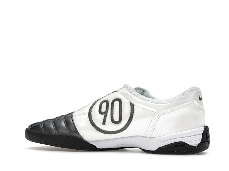 Nike Total 90 3 Light Graphite