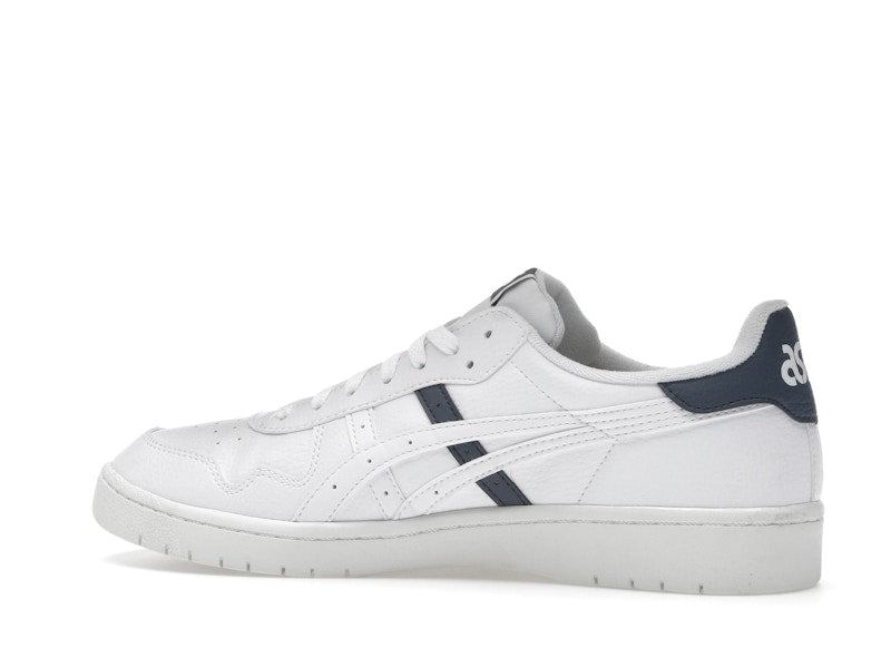 ASICS Japan S White