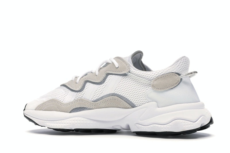 adidas Ozweego Cloud White