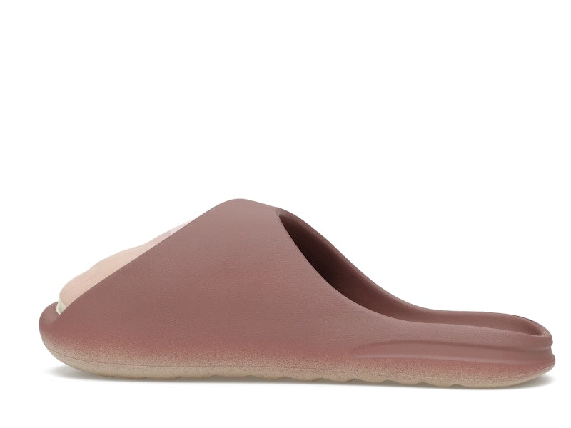 Bravest Studios Toe Slipper Canyaon Brown