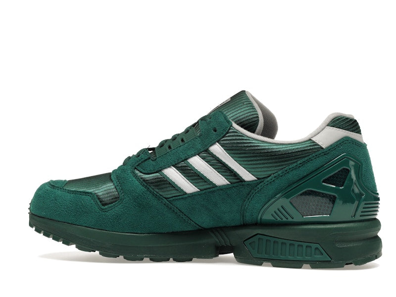 adidas ZX 8000 Collegiate Green