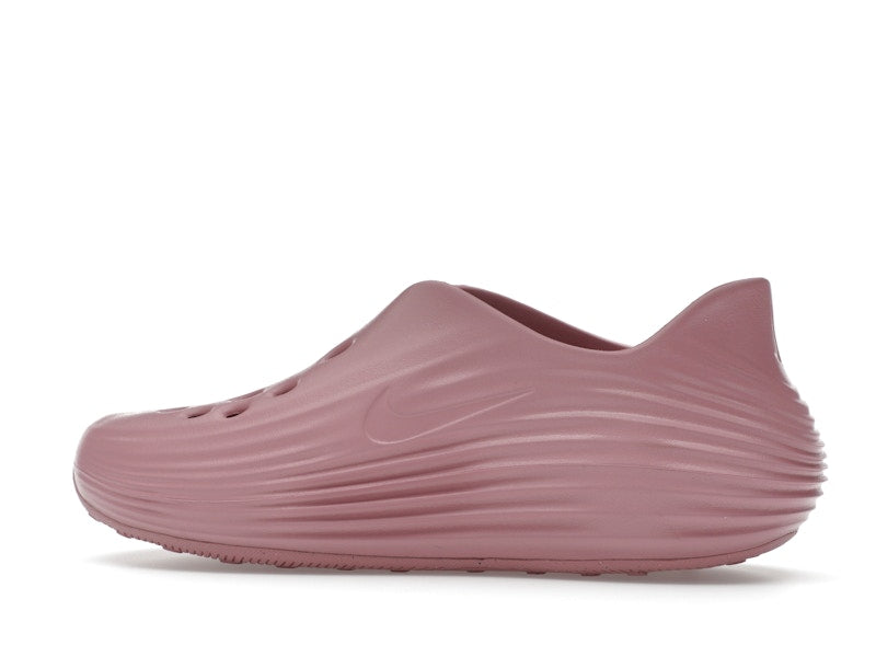 Nike ReactX Rejuven8 Elemental Pink (Women's)