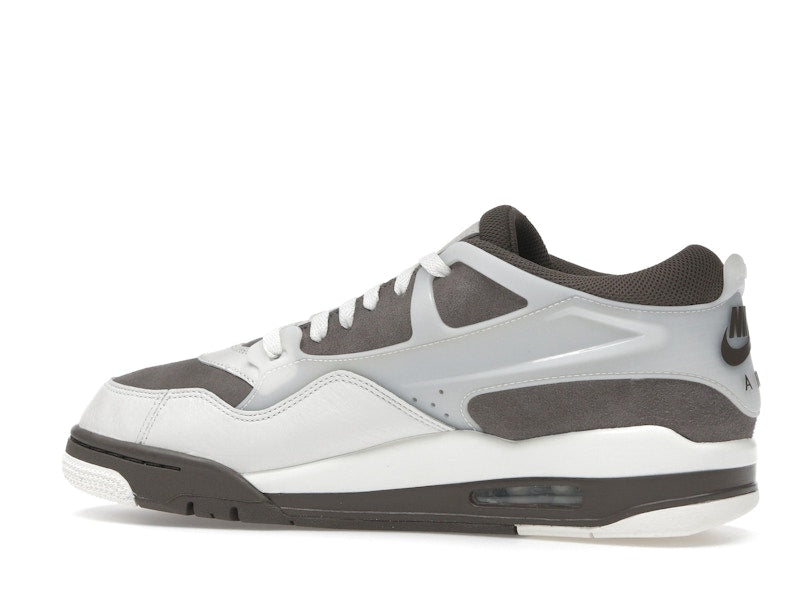 Jordan 4 RM Dark Mocha