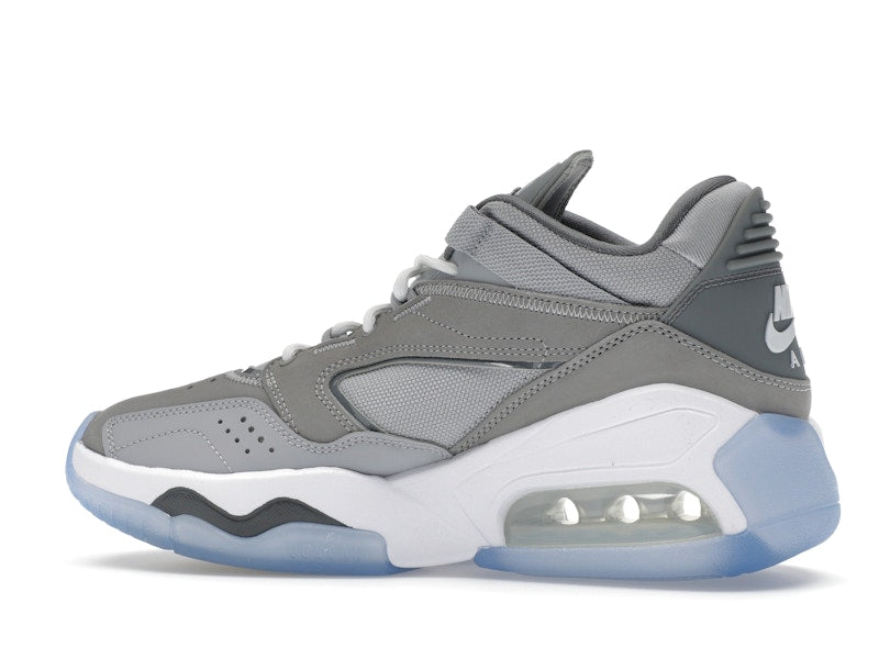 Jordan Point Lane Cool Grey