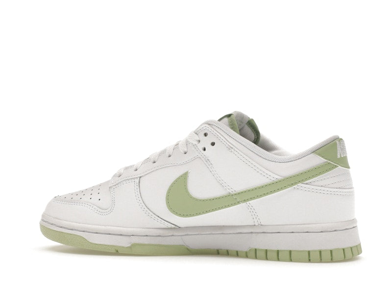 Nike Dunk Low Honeydew