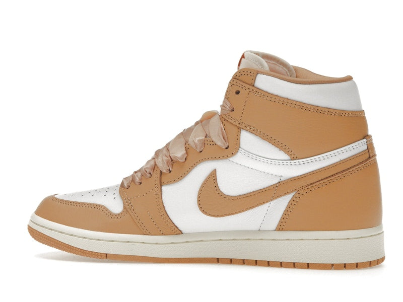 Jordan 1 Retro High OG Praline (Women's)