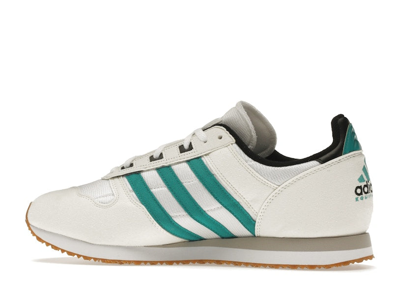 adidas EQT Race Walk 30th Anniversary