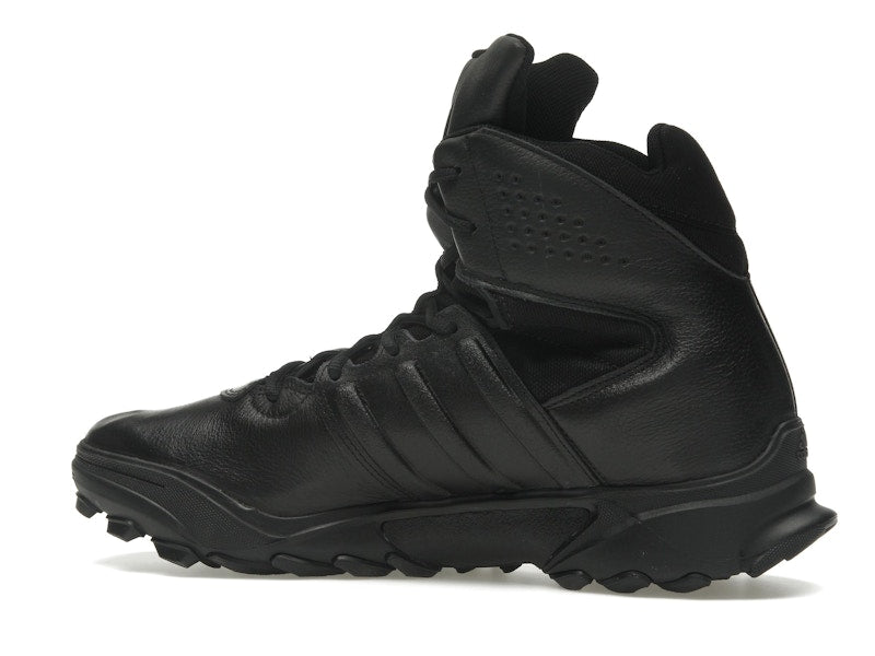 adidas Gsg-9.7.E Core Black
