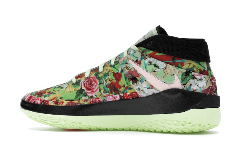 Nike KD 13 Funk 2K Gamer Exclusive