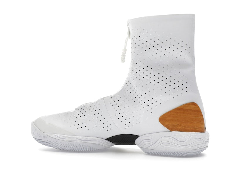 Jordan XX8 Crescent City Bamboo