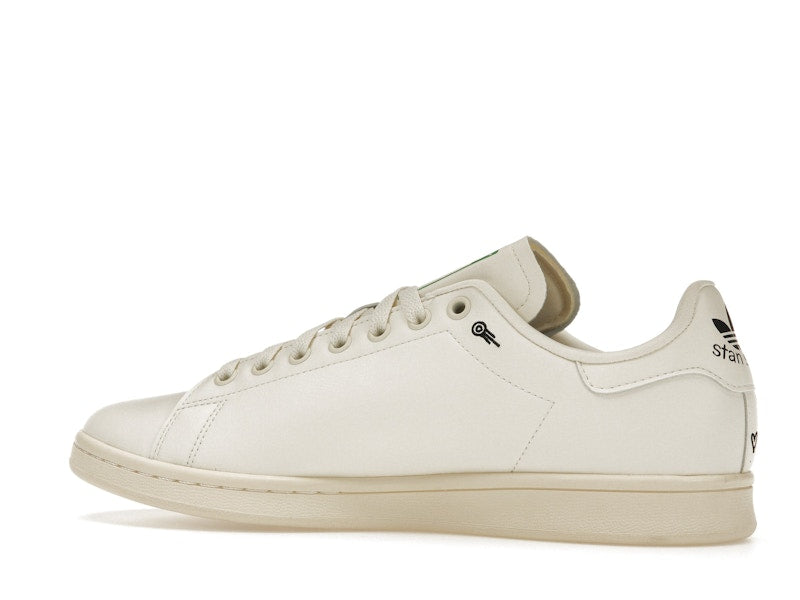 adidas Stan Smith André Saraiva The World Needs Love