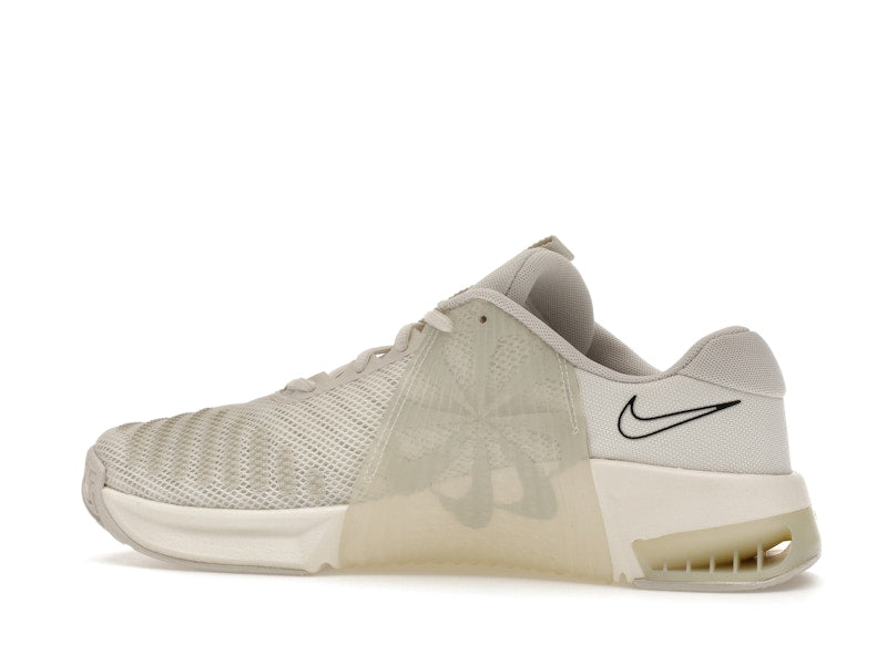 Nike Metcon 9 AMP Phantom Black