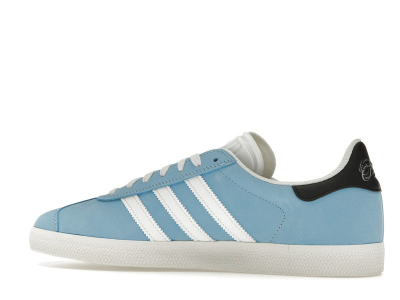 adidas Gazelle ADV Minnesota United FC Familia