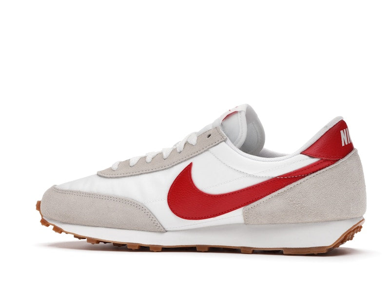 Nike Daybreak Summit White (Women's)