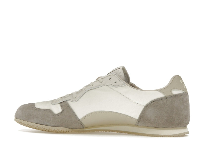 Onitsuka Tiger Serrano CL Cream Putty