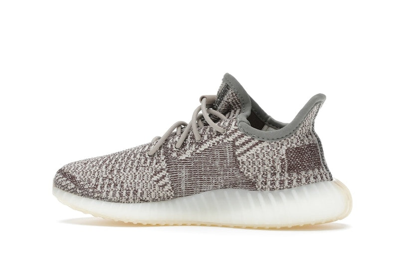 adidas Yeezy Boost 350 V2 Zyon (Kids)