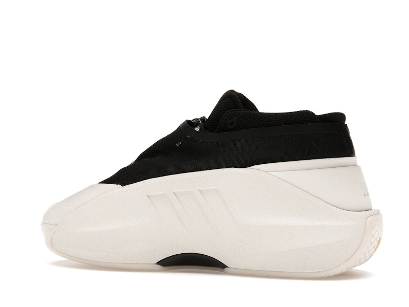 adidas Crazy IIInfinity Chalk