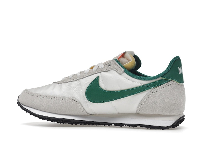 Nike Waffle Trainer 2 Phantom Malachite
