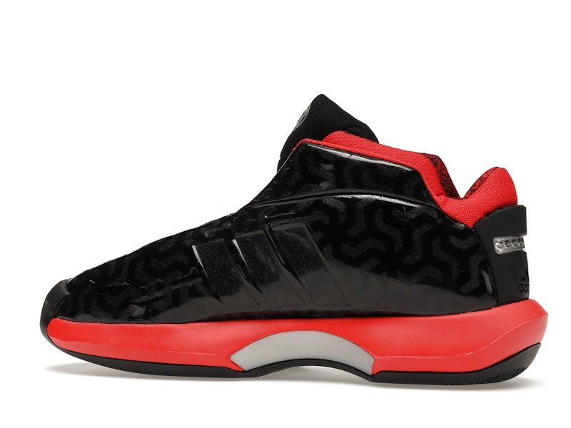 adidas Crazy 1 Star Wars