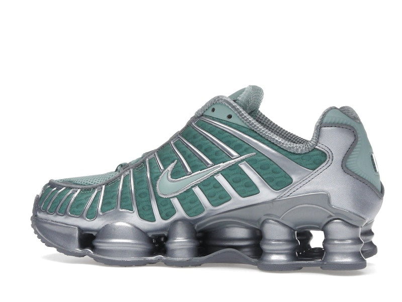Nike Shox TL Cannon (Women's)
