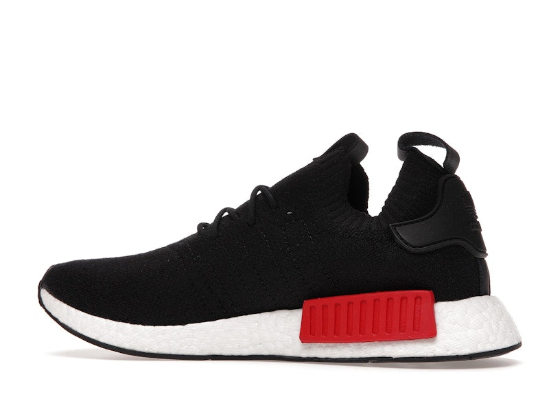 adidas NMD R1 Primeknit OG Uncaged