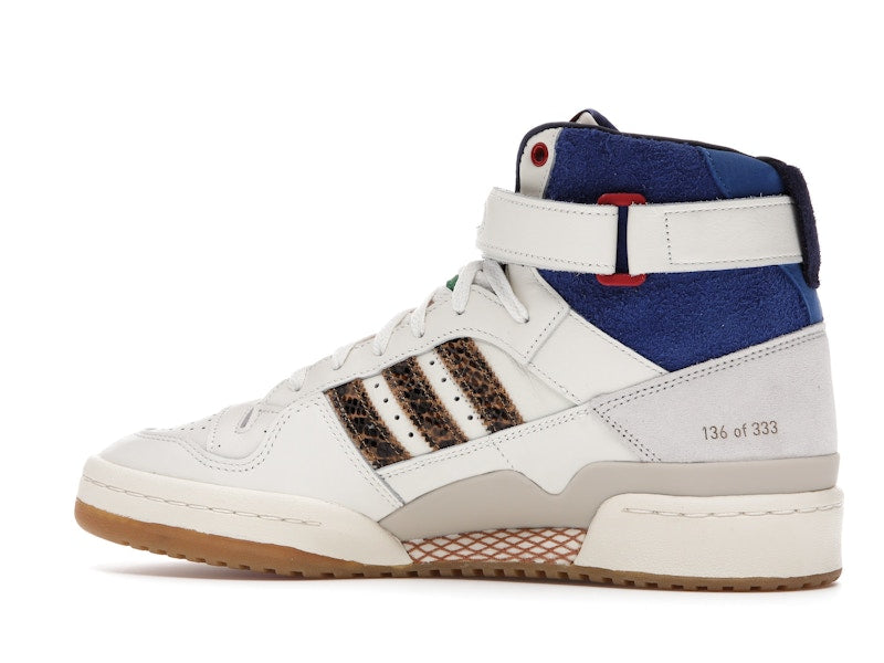 adidas Forum 84 Hi Bodega (Friends and Family)