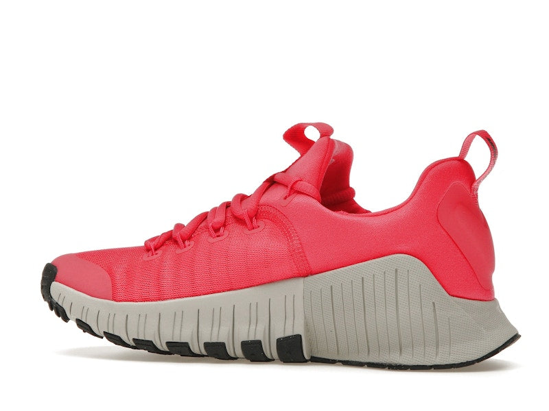 Nike Free Metcon 6 Aster Pink (Women's)