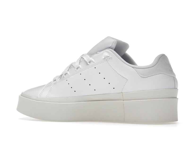 adidas Stan Smith Bonega Cloud White Cloud White Off White (Women's)