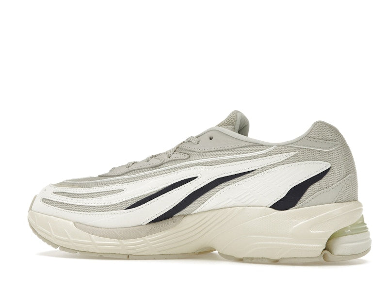 adidas Orketro Aluminum