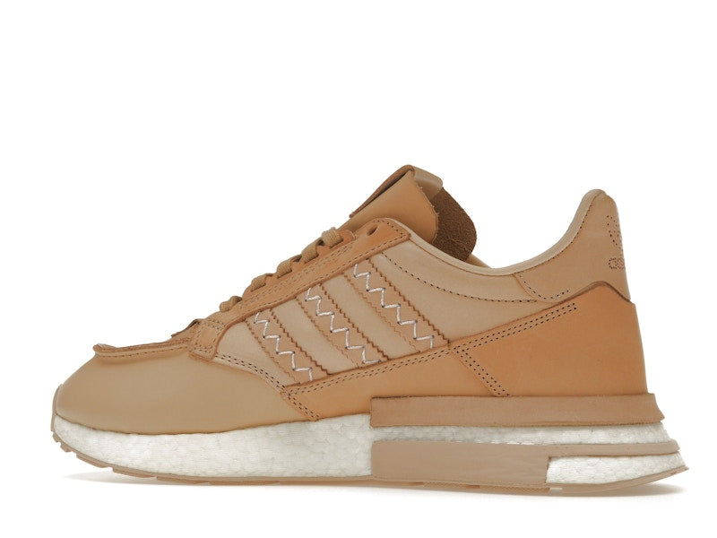 adidas ZX 500 RM Hender Scheme Tan