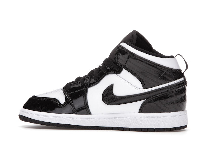 Jordan 1 Mid SE All-Star (2021) (PS)