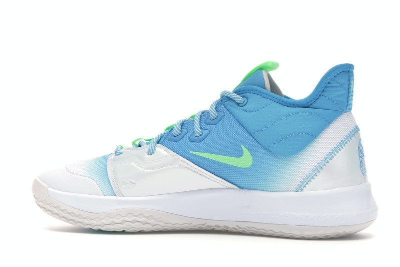 Nike PG 3 Lure
