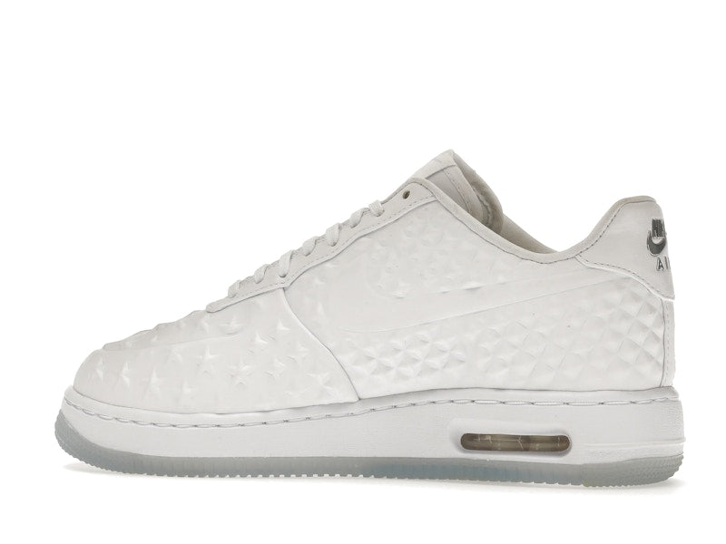 Nike Air Force 1 Low All-Star (2015)