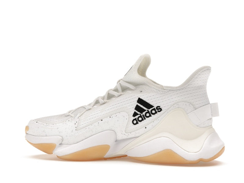 adidas Impact FLX Patrick Mahomes White Gum