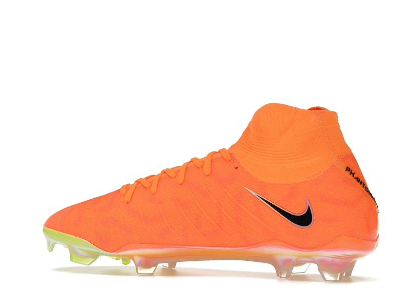 Nike Phantom Luna Elite NU FG United Pack (Women's)