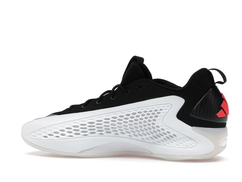 adidas AE 1 Low Best of adi 2.0