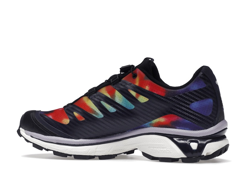 Salomon XT-4 Advanced Tie-Dye