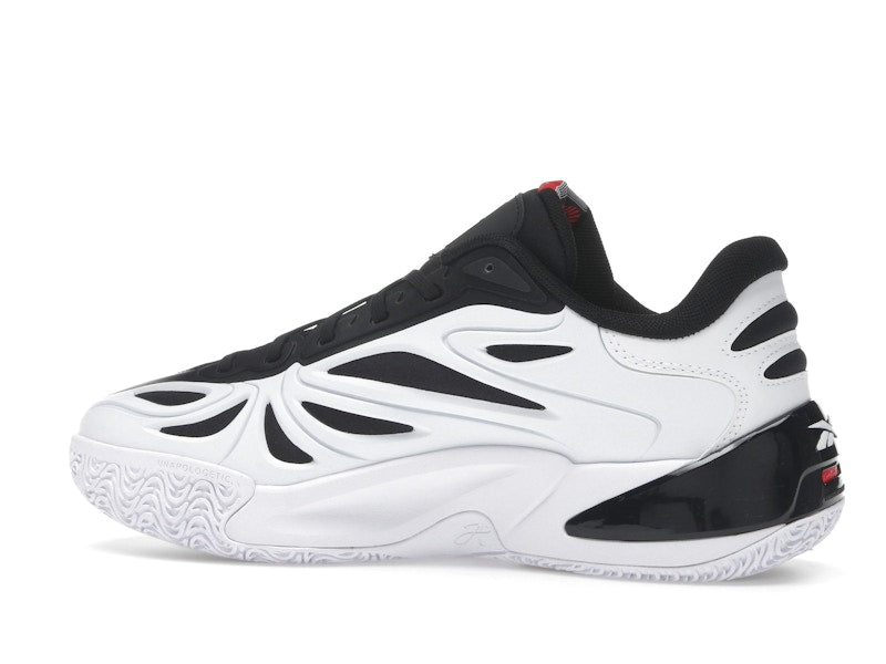 Reebok Angel Reese 1 Receipts Ready