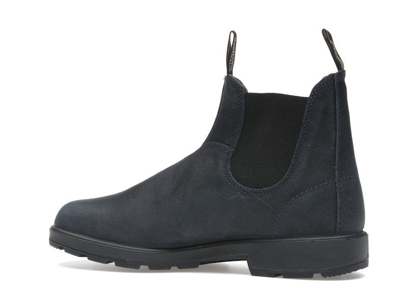 Blundstone 1912 Navy
