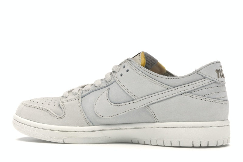 Nike SB Dunk Low Decon Light Bone