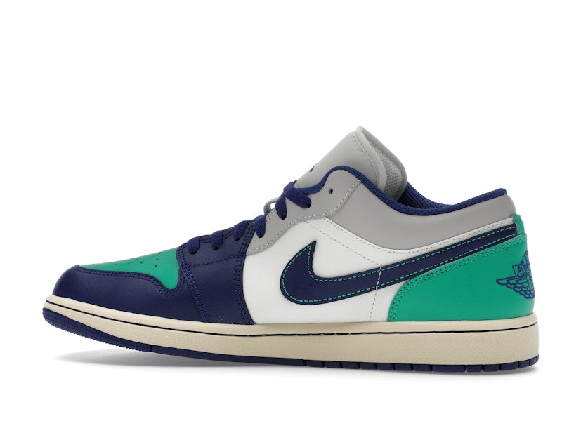 Jordan 1 Low Rare Air