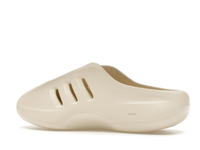 adidas adiFOM IIInfinity Mule Off White