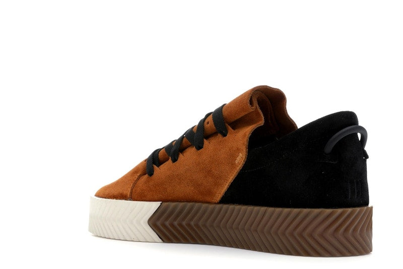 adidas AW Skate Alexander Wang Sand